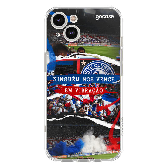  Bahia - Ninguém nos vence em vibração