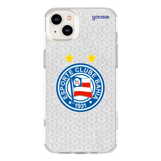 Capinha para celular  Bahia - Rendas