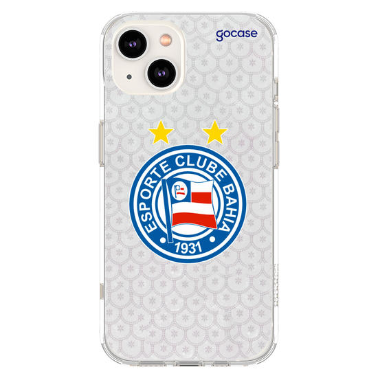 Capinha para celular  Bahia - Rendas