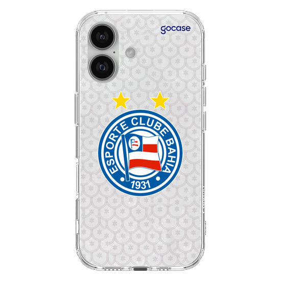 Capinha para celular  Bahia - Rendas