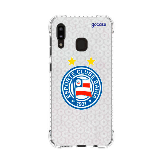 Capinha para celular  Bahia - Rendas