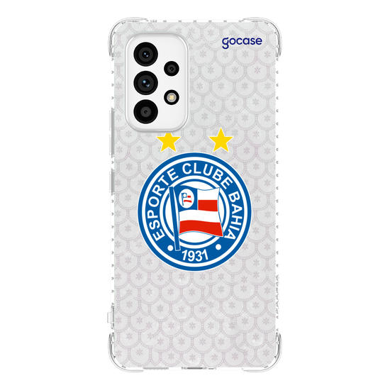 Capinha para celular  Bahia - Rendas