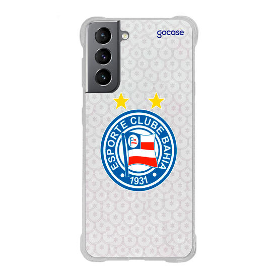 Capinha para celular  Bahia - Rendas