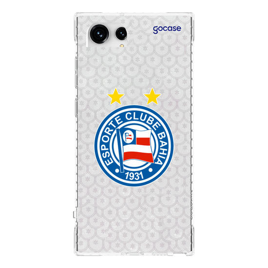 Capinha para celular  Bahia - Rendas
