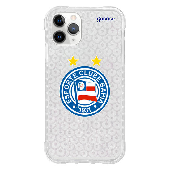 Capinha para celular  Bahia - Rendas