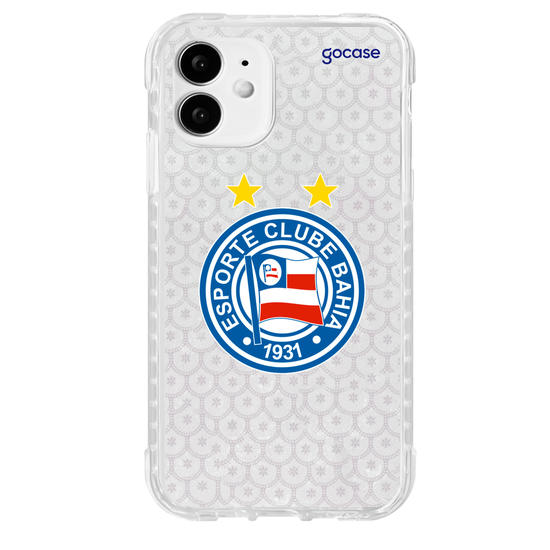 Capinha para celular  Bahia - Rendas