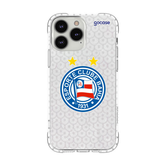 Capinha para celular  Bahia - Rendas