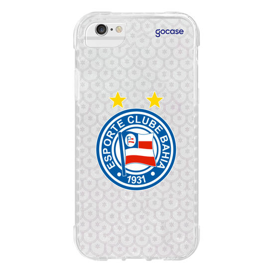Capinha para celular  Bahia - Rendas