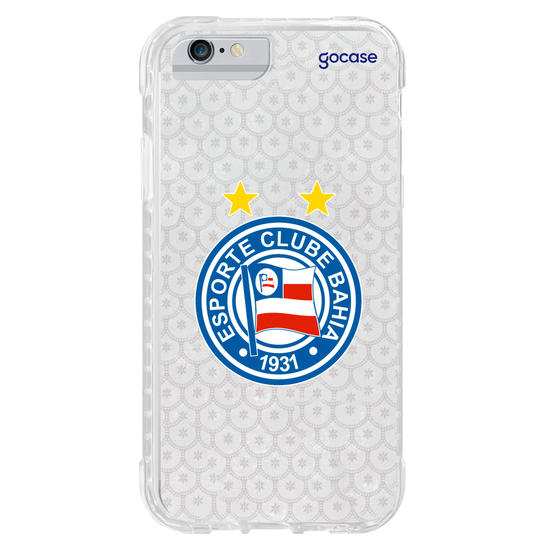 Capinha para celular  Bahia - Rendas
