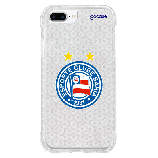 Capinha para celular  Bahia - Rendas