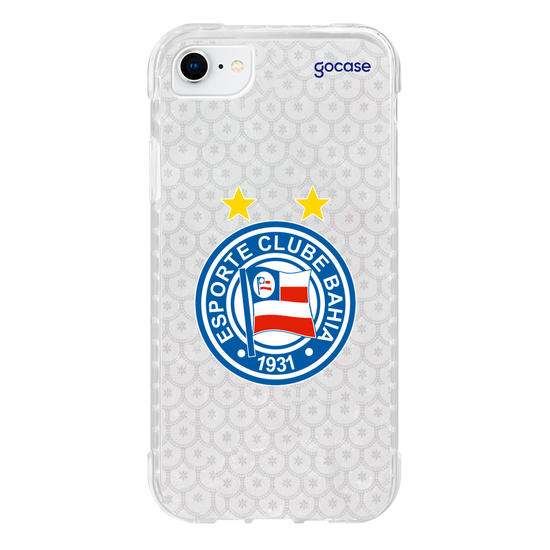 Capinha para celular  Bahia - Rendas