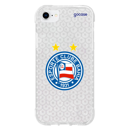 Capinha para celular  Bahia - Rendas