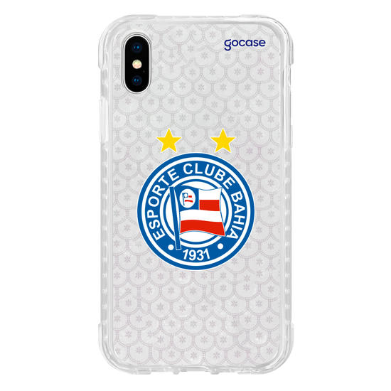 Capinha para celular  Bahia - Rendas