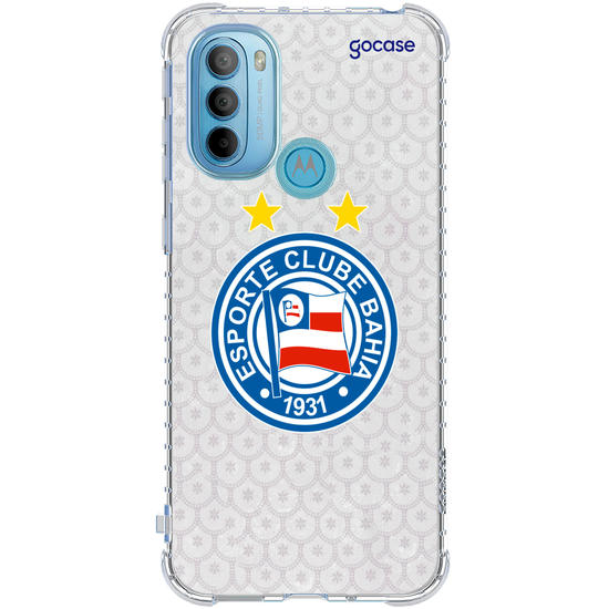 Capinha para celular  Bahia - Rendas