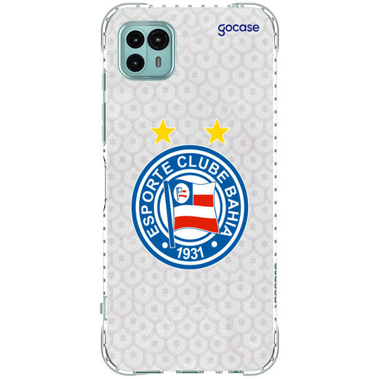 Capinha para celular  Bahia - Rendas