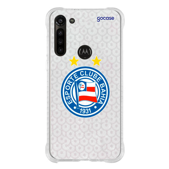 Capinha para celular  Bahia - Rendas