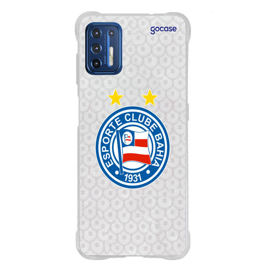 Capinha para celular  Bahia - Rendas