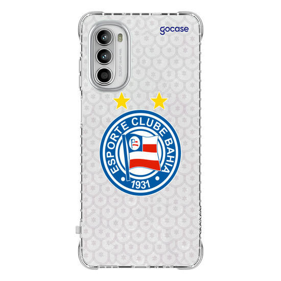 Capinha para celular  Bahia - Rendas