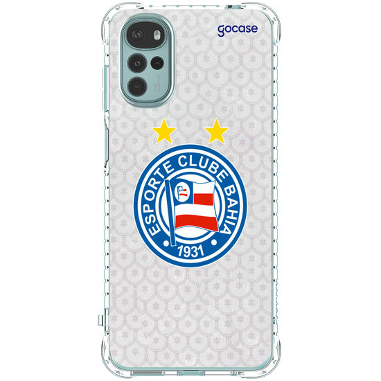Capinha para celular  Bahia - Rendas
