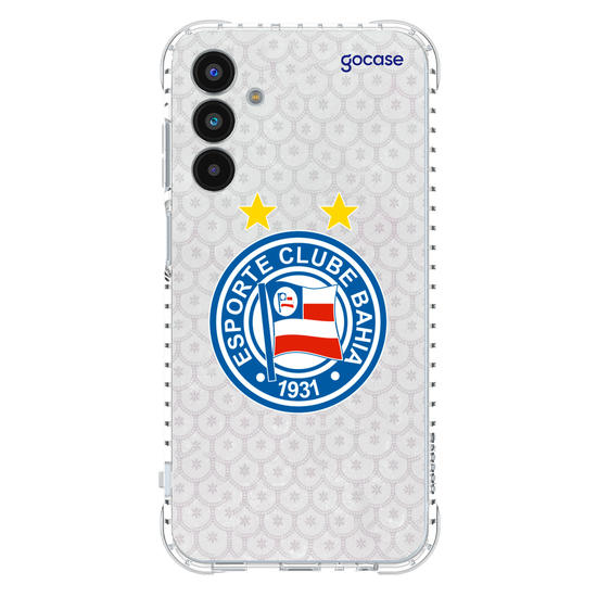 Capinha para celular  Bahia - Rendas