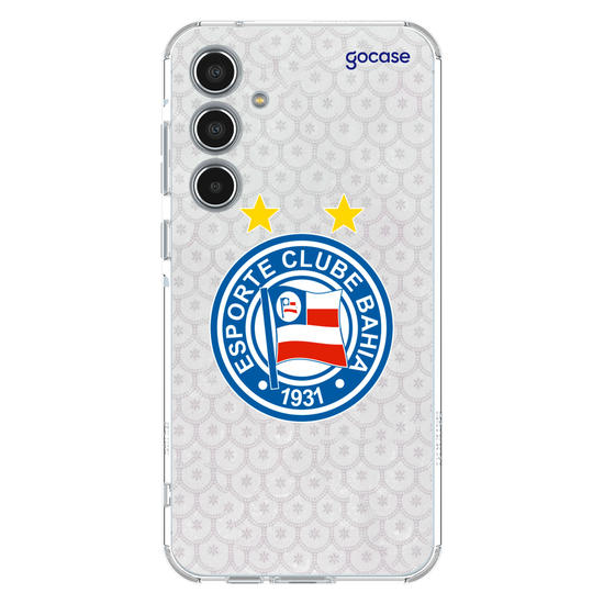 Capinha para celular  Bahia - Rendas