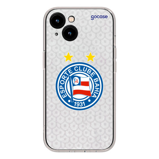 Capinha para celular  Bahia - Rendas