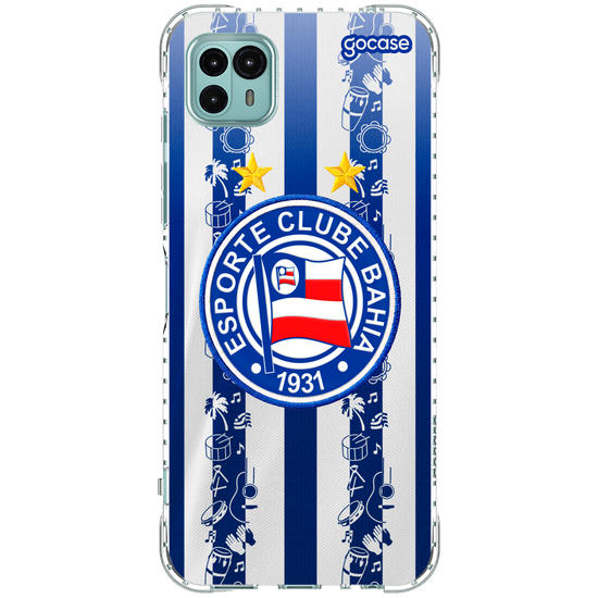 Capinha para celular  Bahia - Da Bahia Para o Mundo