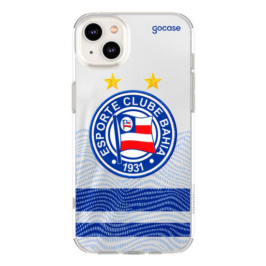 Capinha para celular  Bahia - Tem Bahia no Seu Samba