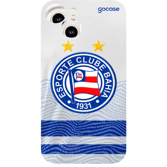 Capinha para celular  Bahia - Tem Bahia no Seu Samba