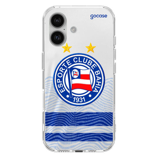 Capinha para celular  Bahia - Tem Bahia no Seu Samba