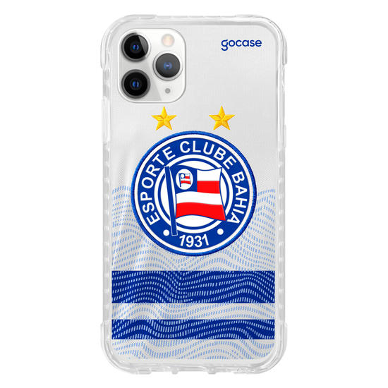 Capinha para celular  Bahia - Tem Bahia no Seu Samba
