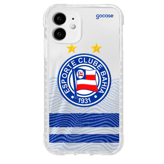 Capinha para celular  Bahia - Tem Bahia no Seu Samba