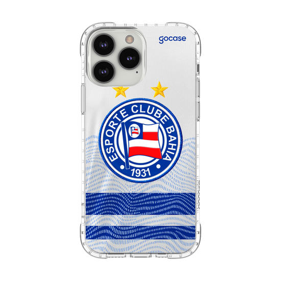Capinha para celular  Bahia - Tem Bahia no Seu Samba
