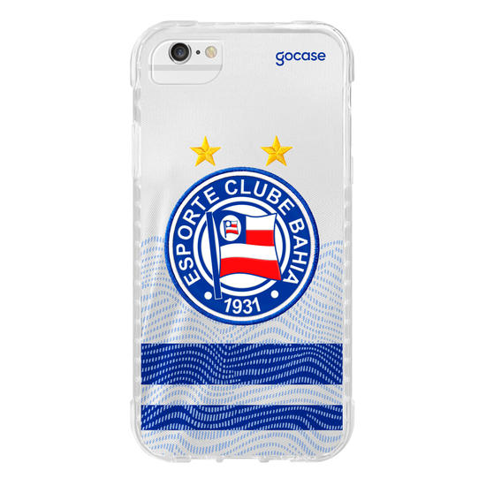 Capinha para celular  Bahia - Tem Bahia no Seu Samba