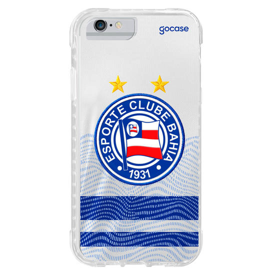 Capinha para celular  Bahia - Tem Bahia no Seu Samba
