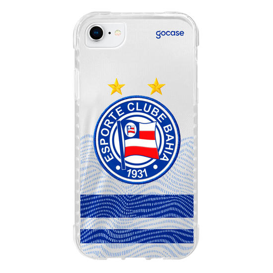 Capinha para celular  Bahia - Tem Bahia no Seu Samba