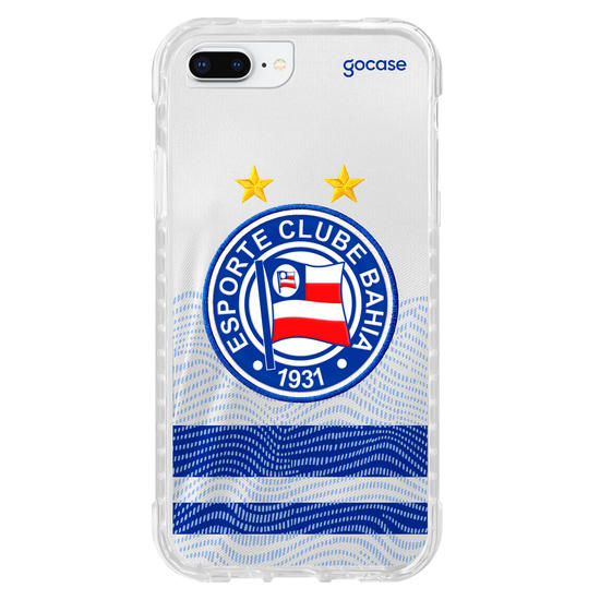 Capinha para celular  Bahia - Tem Bahia no Seu Samba