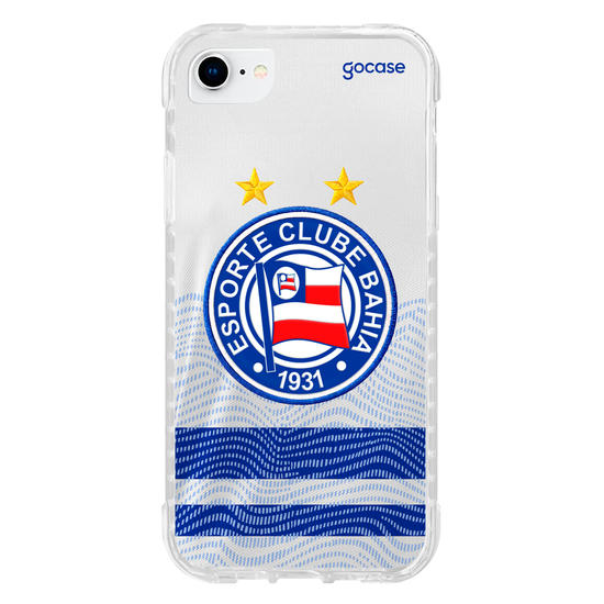 Capinha para celular  Bahia - Tem Bahia no Seu Samba