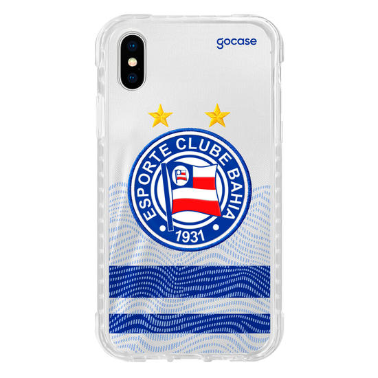 Capinha para celular  Bahia - Tem Bahia no Seu Samba