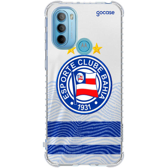 Capinha para celular  Bahia - Tem Bahia no Seu Samba