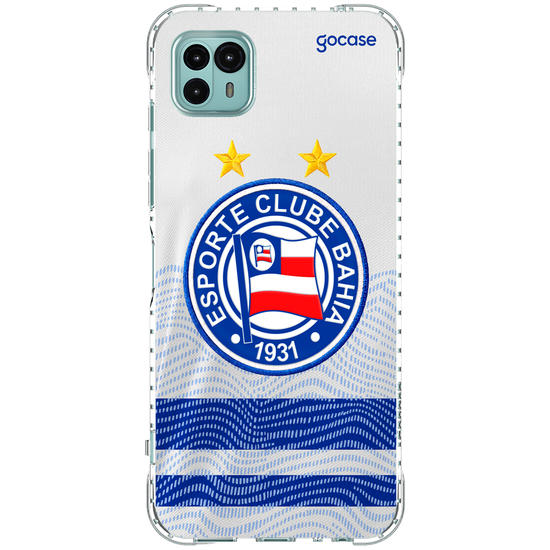 Capinha para celular  Bahia - Tem Bahia no Seu Samba