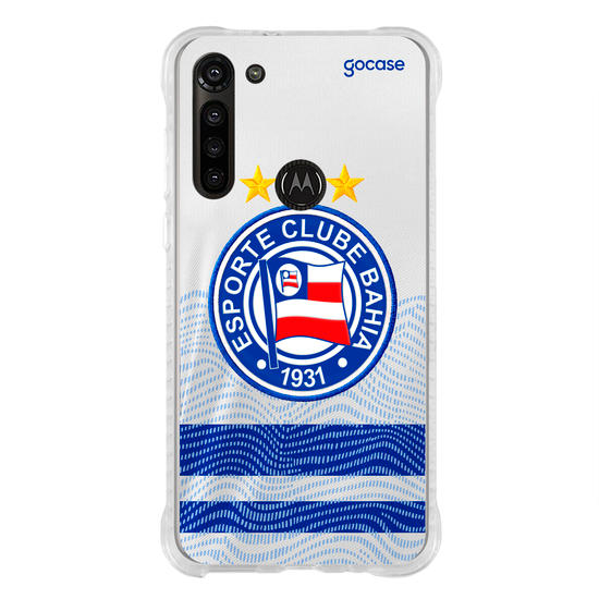Capinha para celular  Bahia - Tem Bahia no Seu Samba