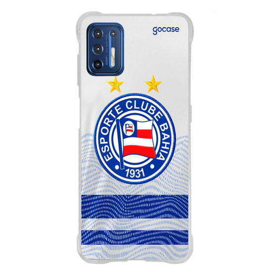 Capinha para celular  Bahia - Tem Bahia no Seu Samba