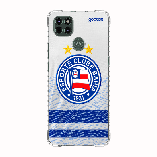 Capinha para celular  Bahia - Tem Bahia no Seu Samba