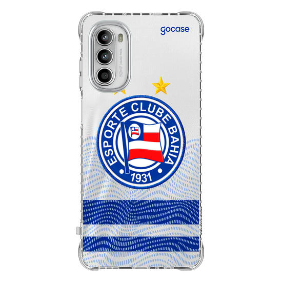 Capinha para celular  Bahia - Tem Bahia no Seu Samba