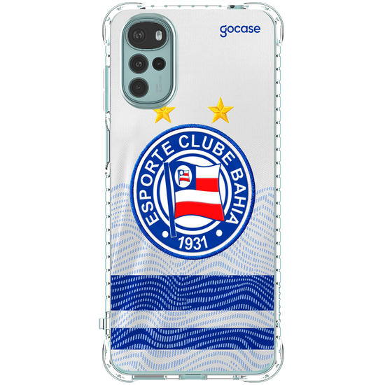 Capinha para celular  Bahia - Tem Bahia no Seu Samba