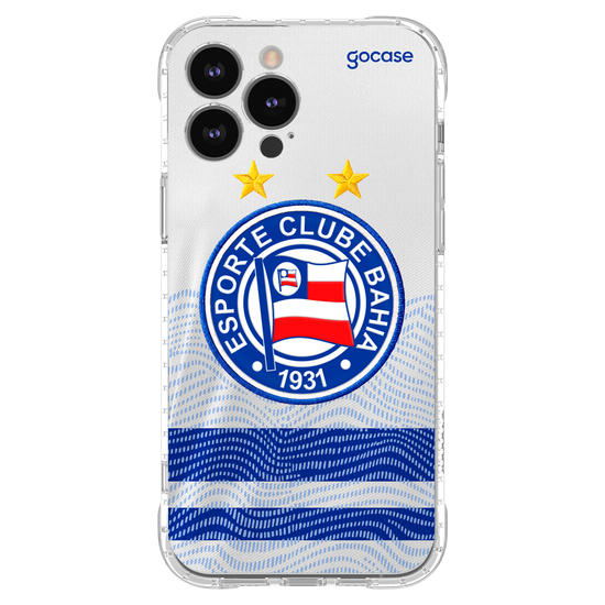 Capinha para celular  Bahia - Tem Bahia no Seu Samba