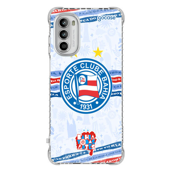 Capinha para celular  Bahia - Todas Artes