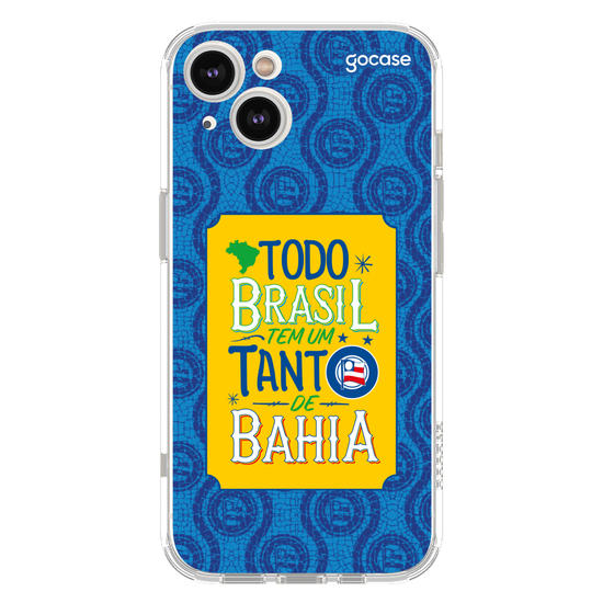  Bahia - Todo Brasil tem um tanto de Bahia