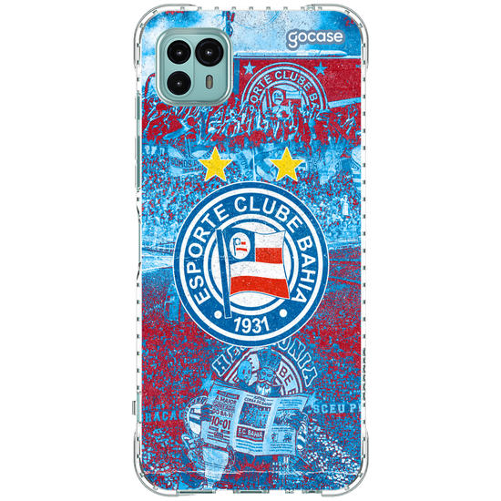 Capinha para celular  Bahia - Torcida 2024